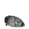 Farol Fox/Spacefox 2003 a 2010 (Foco Duplo) Lado Direito R-Tech