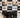 Farol Direito Golf 1999 a 2007 - Sem Auxiliar - Novo