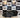 Farol Direito Golf 2008 a 2013 - Máscara Negra - Novo