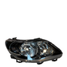 Farol Gol/Voyage/Saveiro G5 2008 a 2012 (Cromomix / Foco Duplo) Lado Direito CN