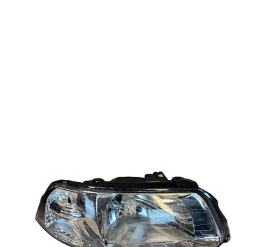 Farol Gol/Saveiro/Parati G3 1999 a 2005 (Foco Simples) Lado Direito CN