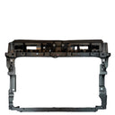 Painel Frontal de Radiador Tiguan All Space 1.4 Tsi 2018 a 2022 BBS