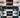Painel Frontal Tiguan All Space 1.4 Tsi 2018 a 2022 - Novo
