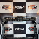 Painel Frontal de Radiador Golf 1.4 Tsi 2014 a 2019 SRC