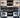 Painel Frontal Fox/Spacefox 2015 a 2021 - Novo