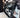Painel Frontal Fox/Spacefox 2015 a 2021 - Novo