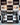 Painel Frontal Up 1.0 Tsi 2017 a 2021 - Novo