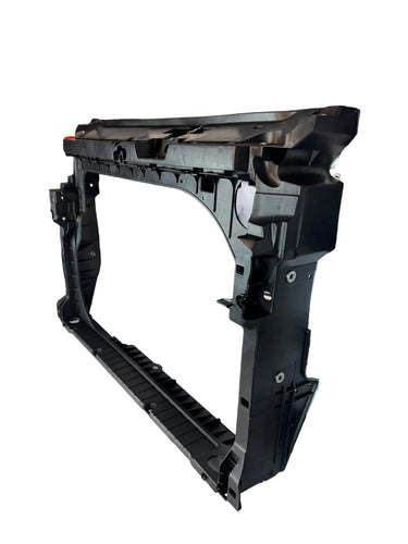 Painel Frontal de Radiador Up 1.0 Tsi 2017 a 2021 SRC