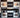 Painel Frontal T-Cross 2020 a 2026 - Novo