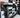 Painel Frontal T-Cross 2020 a 2026 - Novo