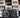 Kit Radiador Jetta 2.5 2007 a 2010 - Original
