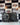 Kit Radiador Jetta 2.5 2007 a 2010 - Original