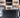 Kit Radiador Jetta 2.5 2007 a 2010 - Original