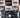 Kit Radiador T-Cross 2020 a 2026 - Original