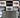 Kit Radiador T-Cross 2020 a 2026 - Original