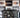 Kit Radiador Golf/Audi A3 1.4 2015 a 2020 - Original