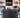 Kit Radiador Golf/Audi A3 1.4 2015 a 2020 - Original