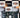 Kit Radiador Virtus Tsi 2018 a 2026 - Original