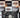 Kit Radiador Jetta 1.4 2018 a 2022 - Original