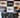 Kit Radiador Polo 1.0 Mpi 2018 a 2026 - Original