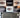 Kit Radiador Polo 1.0 Mpi 2018 a 2026 - Original