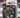 Kit Radiador Up Aspirado 2013 a 2021 - Original