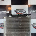 Kit Radiador Up Aspirado 2013 a 2021 - Original Pedrão Auto Peças