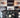 Kit Radiador Tiguan 1.4 2018 a 2022 - Original