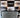 Kit Radiador Tiguan 1.4 2018 a 2022 - Original