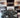 Kit Radiador Up Tsi 2017 a 2021 - Original