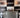 Kit Radiador Up Tsi 2017 a 2021 - Original