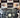 Kit Radiador Amarok Automática 2011 a 2024 - Original