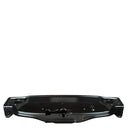 Painel Frontal de Radiador Amarok 2010 a 2024 Tong Yang