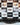 Painel Frontal Amarok 2010 a 2024 - Novo