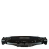 Painel Frontal de Radiador Amarok 2010 a 2024 Tong Yang