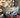 Para-choque Dianteiro Jetta 2018 a 2022 - Novo