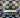 Para-choque Fox/Spacefox 2015 a 2021 - Completo