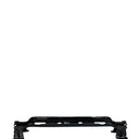 Alma Para-choque Dianteiro Gol/Voyage/Saveiro G5/G9 2008 a 2026 PK