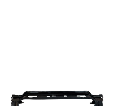 Alma Para-choque Dianteiro Gol/Voyage/Saveiro G5/G9 2008 a 2026 PK