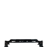 Alma Para-choque Dianteiro Gol/Voyage/Saveiro G5/G9 2008 a 2026 PK