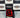 Lanterna Direito Saveiro G9 2024 a 2026 - Original