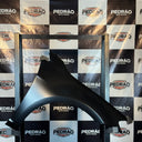 Para-lama Golf 2014 a 2019 Lado Direito Tong Yang