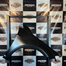 Para-lama Golf 2014 a 2019 Lado Direito Tong Yang