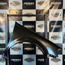 Para-lama Golf 2008 a 2013 Lado Direito CFC
