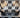 Para-choque Dianteiro Gol/Voyage G5 2008 a 2012 - Novo