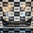Para-choque Dianteiro Gol/Voyage 2017 a 2018 Loma