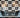 Para-choque Dianteiro Crossfox/Spacecross 2011 a 2014 - Novo