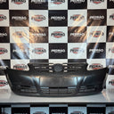 Para-choque Dianteiro Fox/Spacefox 2008 a 2010 Loma