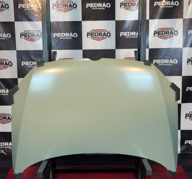 Capô Fox/Spacefox 2011 a 2014 Simyi