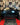 Capô T-Cross 2019 a 2025 - Recondicionado